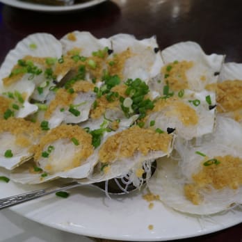 快樂漁港酒家 - Dim Sum Near Me - Hong Kong, HK