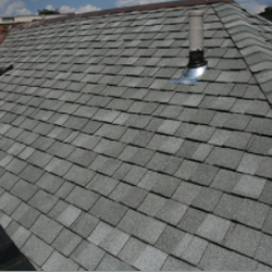 Slide of Texas Master Roofing
