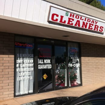 Ivy Cleaners - The spot to go for dry cleaning! - Dry Cleaning Near Me - Milpitas, California