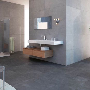 Best Tile Building Supply 17 Photos 35 Reviews Kitchen Best Tile Building Supply 17 Photos