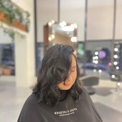 Steel & Lacquer on Yelp