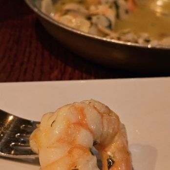 Carmelina's - Italian Near Me - Boston, Massachusetts