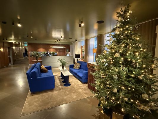 Hôtel Reisen - The Unbound Collection by Hyatt by null