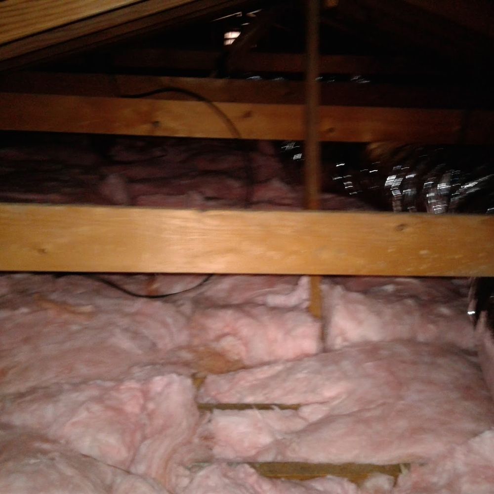 Atticare - Insulation Installation Near Me - Burbank, California Atticare - Insulation Installation Near Me - Burbank, California
