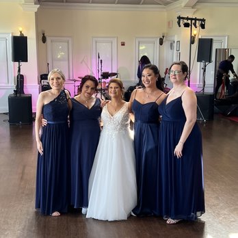 JKFlashy Makeup Service - Makeup Artists Near Me - White Plains, New York JKFlashy Makeup Service - Makeup Artists Near Me - White Plains, New York