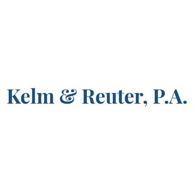 Kem Rutere KELM & REUTER - Updated June 2026 - 1287 2nd St N, Sauk Rapids ...