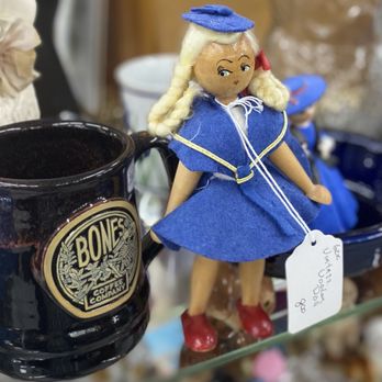 In Your Wildest Dreams - Antiques Near Me - Bakersfield, California In Your Wildest Dreams - Antiques Near Me - Bakersfield, California