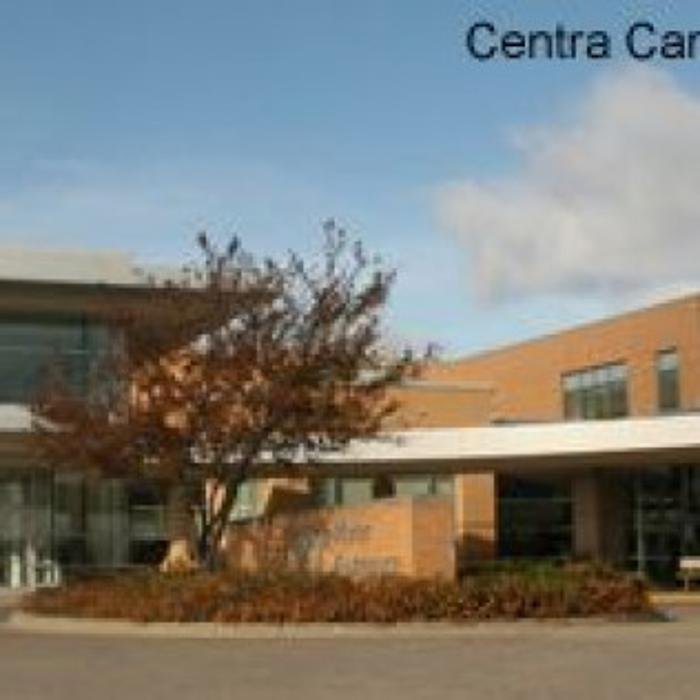 Slide of El-Jay Plumbing & Heating