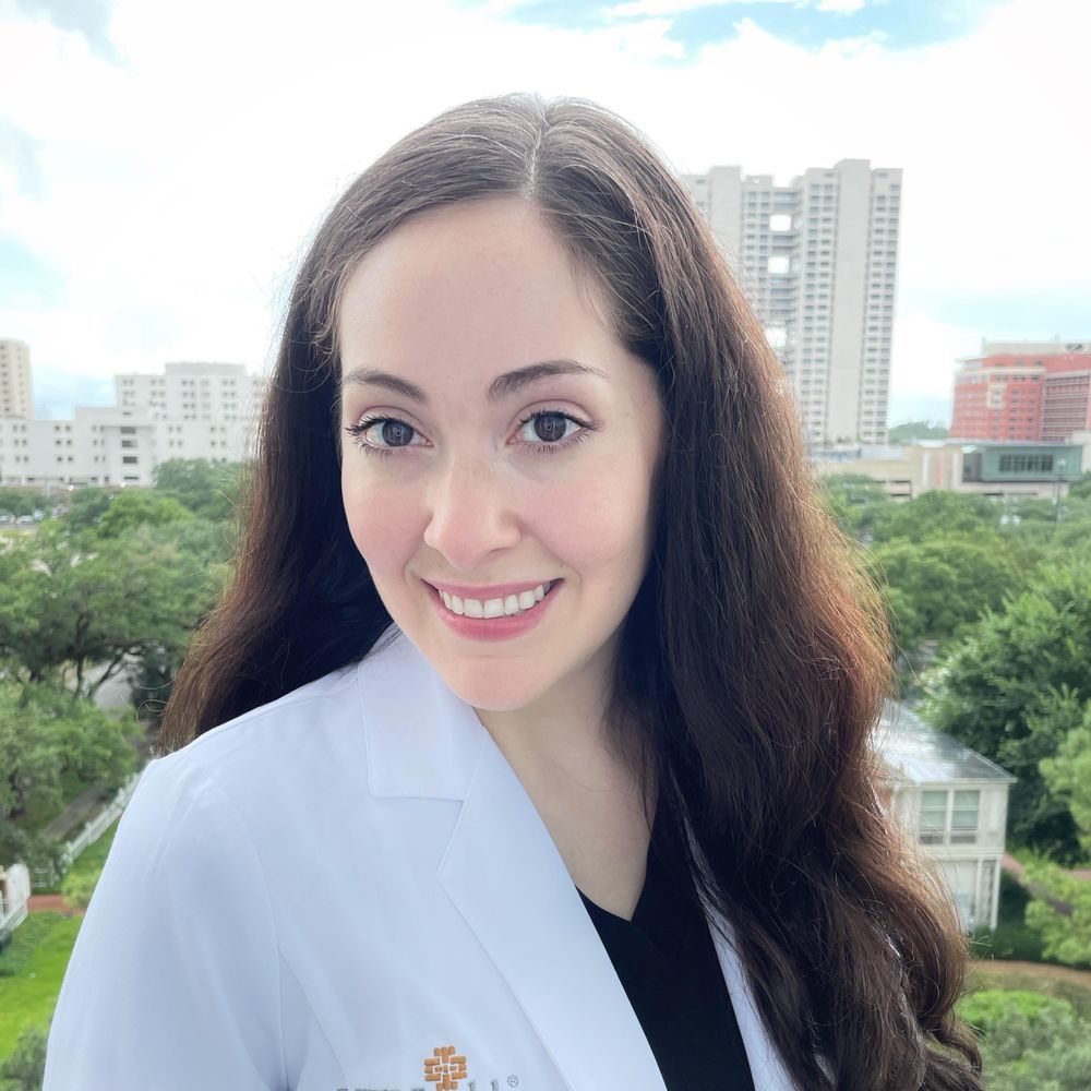 Andrea Leal, DNP, PMHNP-BC, LMSW - Lucent Psych - grief counselor in Seattle, WA