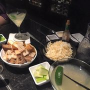 Photo of The Melting Pot - Appleton, WI, United States