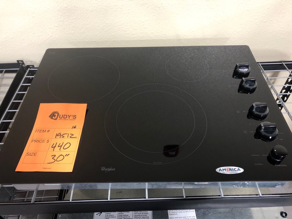 JUDY’S APPLIANCE OUTLET 21 Photos 4825 Commercial St SE, Salem