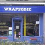 Photo of Wrapsodie