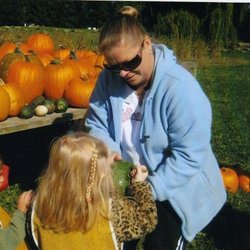 Pooh Bear Childcare