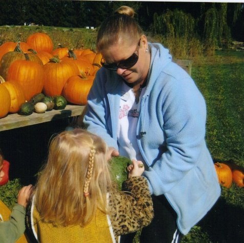 Pooh Bear Childcare - childcare center in Madison, WI