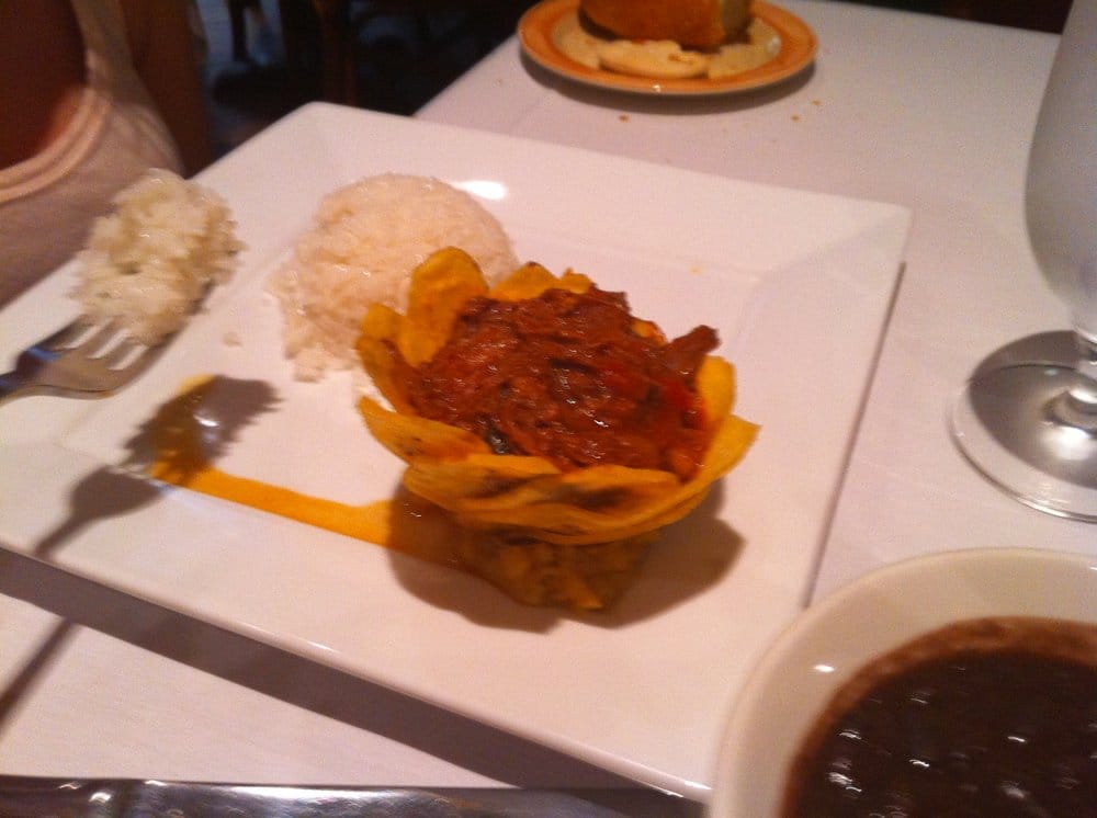 Slide of Perma-Seal Basement Systems