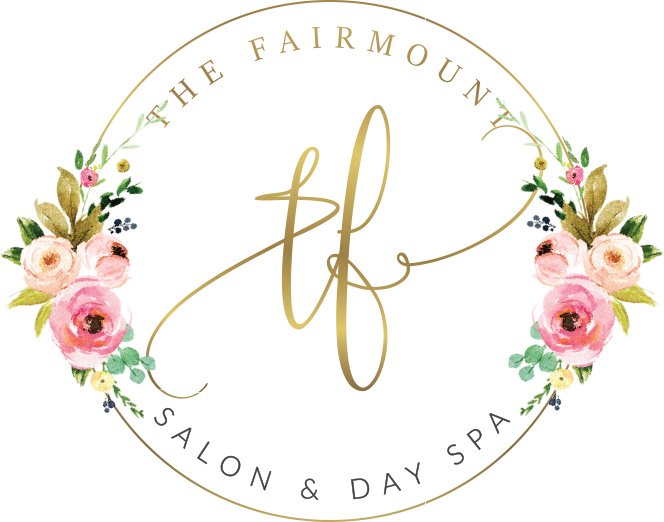 THE FAIRMOUNT SALON & DAY SPA Updated August 2024 707 Fairmount Ave, Jamestown, New York