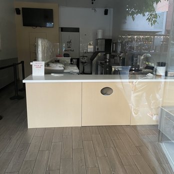 Tea Hut - Bubble Tea Near Me - San Carlos, California Tea Hut - Bubble Tea Near Me - San Carlos, California