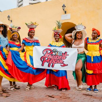Passport Poppin - Travel Agents Near Me Passport Poppin - Travel Agents Near Me
