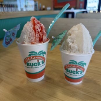 Bahama Buck's - Prescott Valley - Desserts Near Me - Prescott Valley, Arizona Bahama Buck's - Prescott Valley - Desserts Near Me - Prescott Valley, Arizona