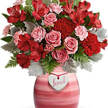 Wickliffe Flower Shop - What I ordered - Florists Near Me - Wickliffe, Ohio Wickliffe Flower Shop - What I ordered - Florists Near Me - Wickliffe, Ohio