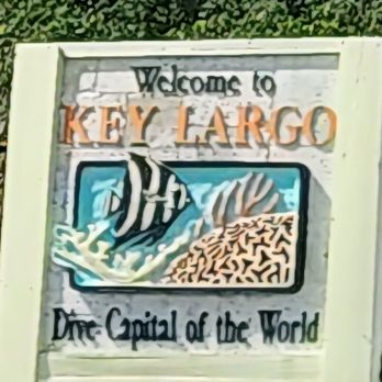 Key Largo - Local Flavor Near Me