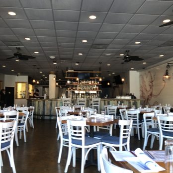 Pesca Peruvian Bistro - Inside - Peruvian Near Me - New Canaan, Connecticut Pesca Peruvian Bistro - Inside - Peruvian Near Me - New Canaan, Connecticut