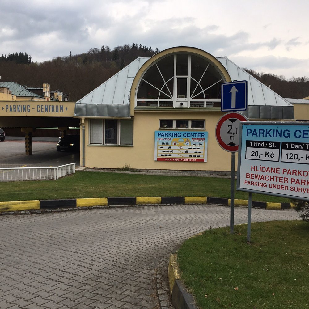 THE BEST 10 Parking near ERLENWEG 2, 92693 ESLARN, GERMANY - Quality &  Affordability - Parkhaus Dachauplatz, Park & Play, Parkhaus Petersweg -  Updated 2026 - Yelp