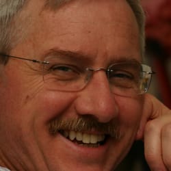 Kenneth W Donaldson, DMD MAGD