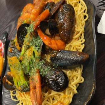 Luv Dduk - Korean Near Me - Cerritos, California Luv Dduk - Korean Near Me - Cerritos, California