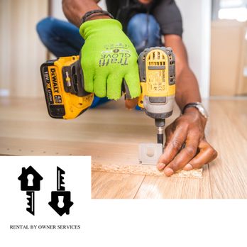 Rental By Owner Services - Handyman Services Available for our Clients - Property Management Near Me - Mammoth Lakes, California Rental By Owner Services - Handyman Services Available for our Clients - Property Management Near Me - Mammoth Lakes, California