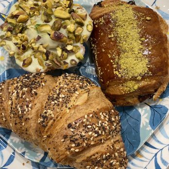 maman - Breakfast & Brunch Near Me - Bethesda, Maryland