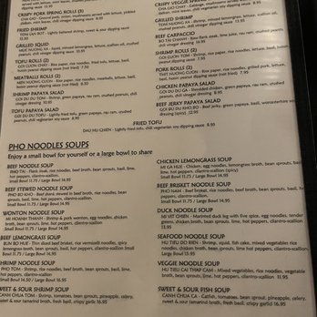 Vietnam Café - Vietnamese Near Me - Philadelphia, Pennsylvania Vietnam Café - Vietnamese Near Me - Philadelphia, Pennsylvania