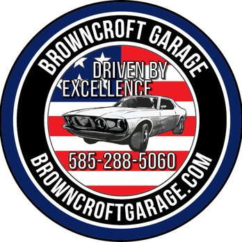 Browncroft Garage - Proudly serving Rochester, NY since 1927! - Auto Repair Near Me - Rochester, New York Browncroft Garage - Proudly serving Rochester, NY since 1927! - Auto Repair Near Me - Rochester, New York