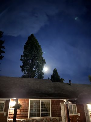 Strawberry Valley Inn by null