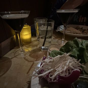 The Cheesecake Factory - Desserts Near Me - Mesa, Arizona