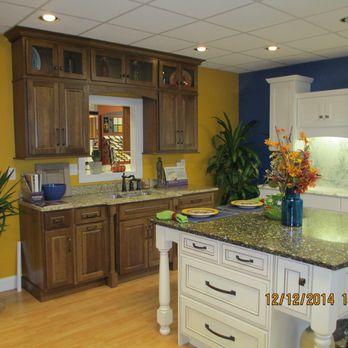Creative Cabinets Pro - Cabinetry Near Me - Danville, Illinois Creative Cabinets Pro - Cabinetry Near Me - Danville, Illinois