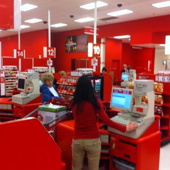Target - Department Stores Near Me - Manchester, Connecticut Target - Department Stores Near Me - Manchester, Connecticut