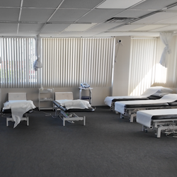 360 Wellness Physical Therapy