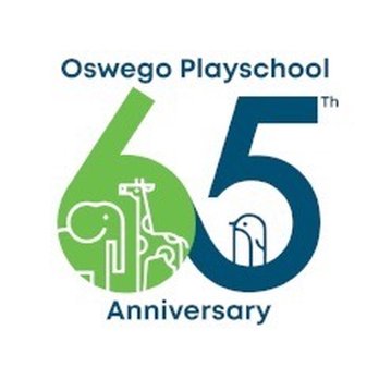 Oswego Play School - 65 years of Learning through Play! Oswego Playschool is one of the oldest cooperative preschools in the area. - Elementary Schools Near Me - Lake Oswego, Oregon