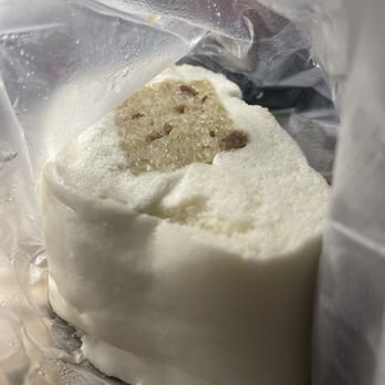Fay Da Bakery - Bakeries Near Me - Forest Hills, New York