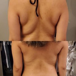 Bodylicious