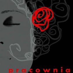 Pracownia makijażu
