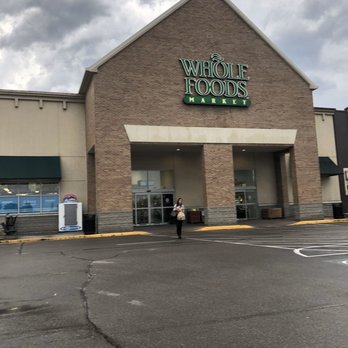 Whole Foods Market - Outside - Grocery Near Me - Cincinnati, Ohio Whole Foods Market - Outside - Grocery Near Me - Cincinnati, Ohio