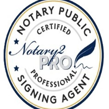 Sure Fire Notary - Notary 2 Pro - Notaries Near Me - Republic, Missouri Sure Fire Notary - Notary 2 Pro - Notaries Near Me - Republic, Missouri