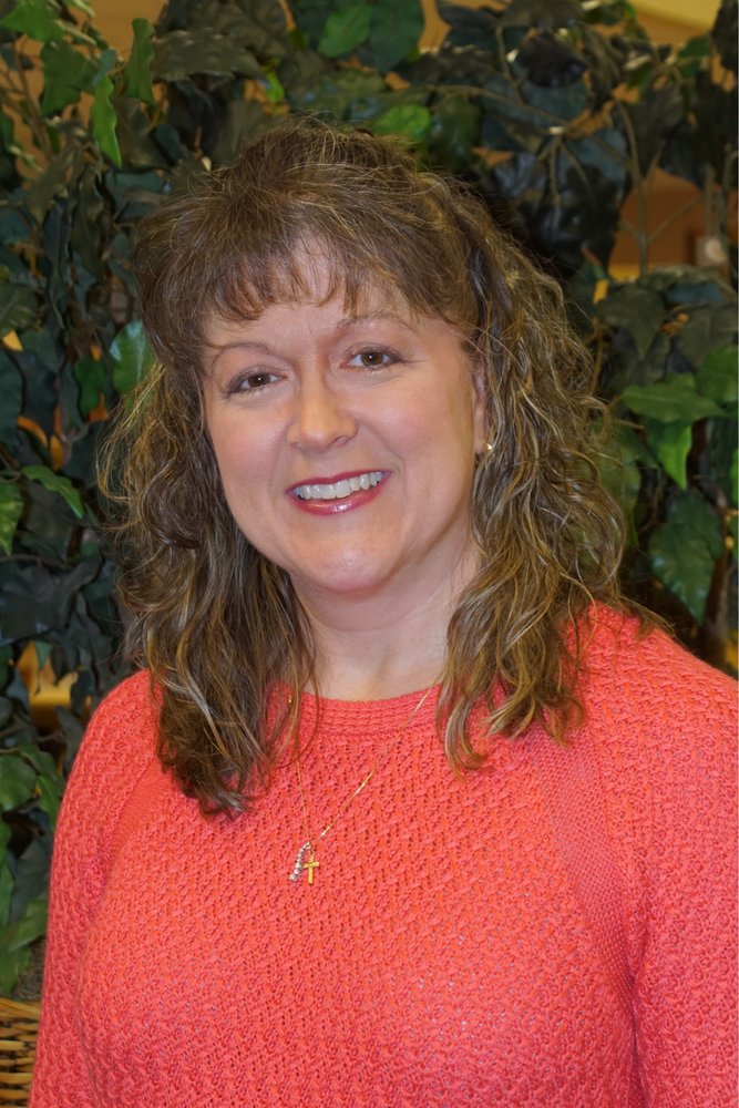 FELICIA WORRELL COLDWELL BANKER HPW Contact Agent 13 Photos 221