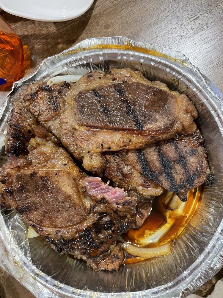 SGD DUBU SO GONG DONG TOFU & BBQ 475 Photos & 228 Reviews 725 River