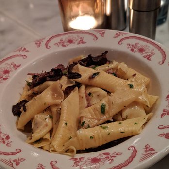 Bar La Grassa - Italian Near Me - Minneapolis, Minnesota