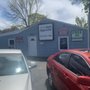 Photo of 1800AutoApproved