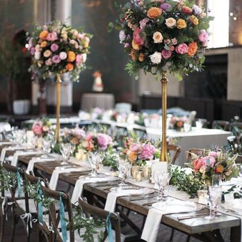 The Monastery Event Center - Venues & Event Spaces Near Me - Cincinnati, Ohio