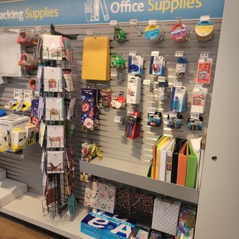 The UPS Store - Shipping Centers Near Me - Encino, California
